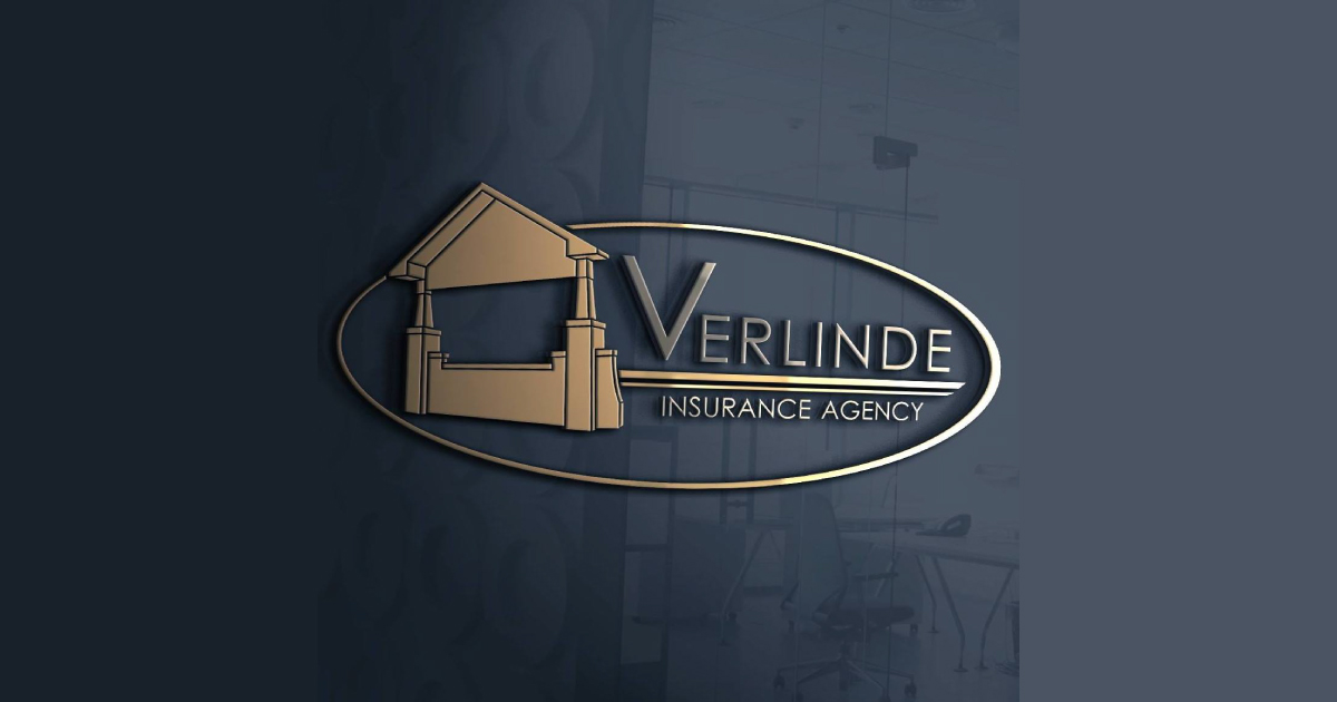 Verlinde Insurance Agency